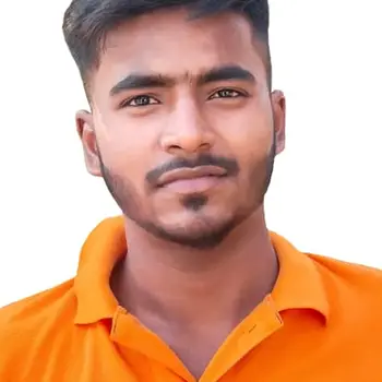 Bablu dhawan  Tutor From Jankipuram Lucknow