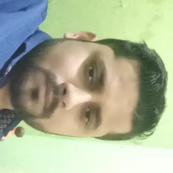 Ranjeet Kumar Tutor From Guramba Lucknow