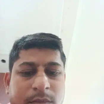Piyush Gupta Tutor From Vishal Khand Gomtinagar Lucknow