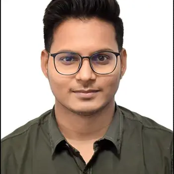 Anil Kumar  Yadav  Tutor From Gomti Nagar Lucknow