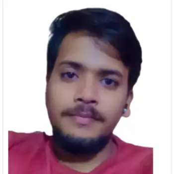 Mayank Tiwari Tutor From Amity university  Lucknow
