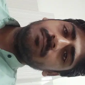 Ravinesh yadav  Tutor From Aliganj Lucknow