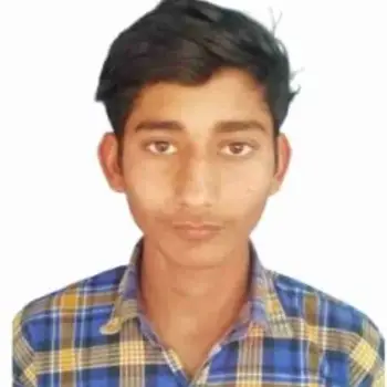 Pravesh kumar pandey  Tutor From Mahanagar Lucknow