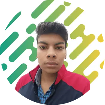 Gaurav singh Tutor From Rajajipuram Lucknow