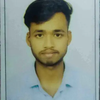 Karan arya Tutor From Rajajipuram Lucknow