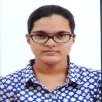 Tripti Mishra  Tutor From Aashiana Lucknow