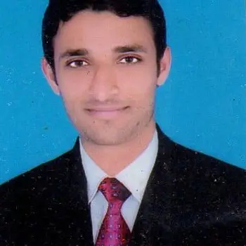 Abdurraheem Alvi Tutor From Daliganj Lucknow