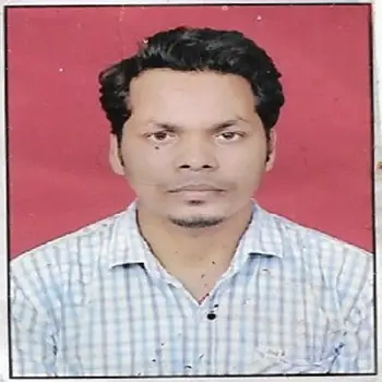 Sandeep Sharma  Tutor From Triveni Nagar Lucknow