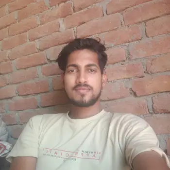 Himanshu Tutor From Alambagh Lucknow