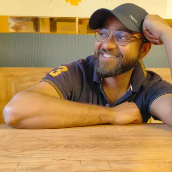 Ankit kumar Tutor From Rae Bareli Road Lucknow