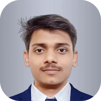 Ganga Sagar Shukla Tutor From Aliganj Lucknow