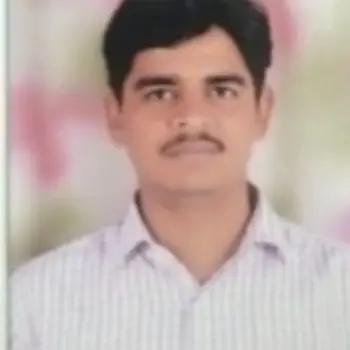 Prashant Awasthi Tutor From Aliganj Lucknow