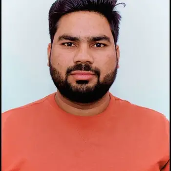 Pradeep Kumar  Tutor From Manak Nagar Lucknow