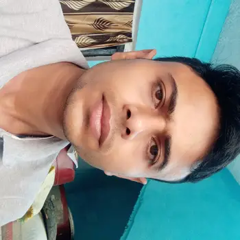 Ramesh Yadav Tutor From Gomti Nagar Lucknow