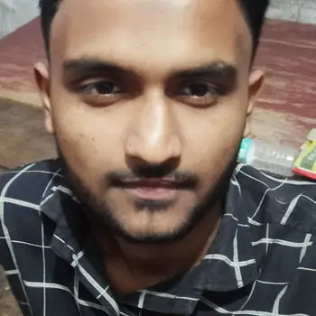 Mohammad Tauseef  Tutor From Indira Nagar Lucknow