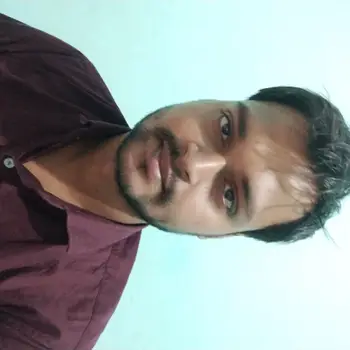 Abhijit singh Tutor From Amity university  Lucknow
