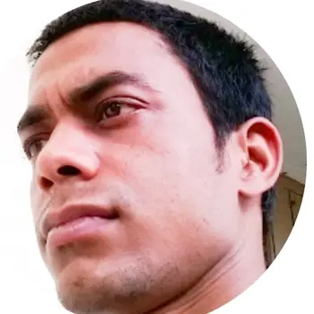 Ravi Kant Pandey  Tutor From Sushant Golf City Lucknow