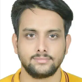 Nand jee Rai Tutor From Hazratganj Lucknow