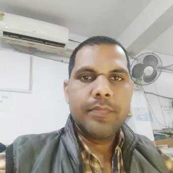 Ajit Singh  Tutor From Rahim Nagar Lucknow