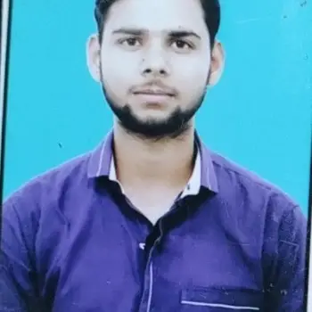 Dayanidhi mishra Tutor From Manak Nagar Lucknow