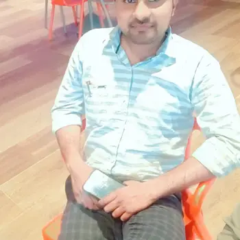 Pawan kumar  Tutor From Kanpur Road Lucknow