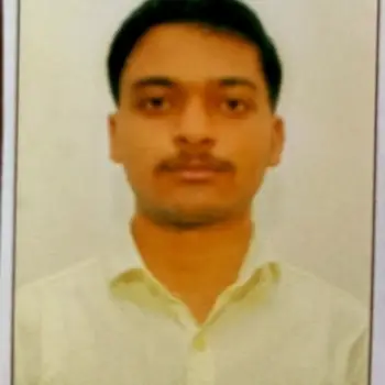Tanay Maurya  Tutor From Sarojini Nagar Lucknow
