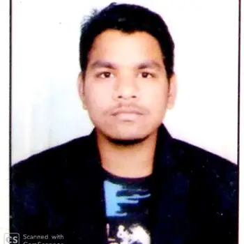Mohd kamaal ahmad Tutor From Hussainganj Lucknow