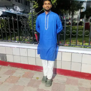 Suraj raj home tutor in Sitapur Road  Lucknow