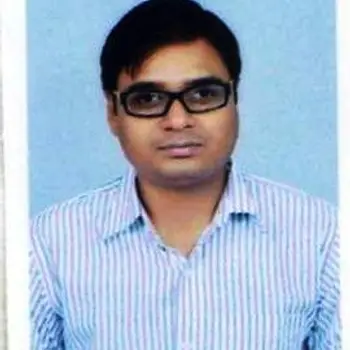 Vishal Singh Yadav  Tutor From IIM Road Lucknow