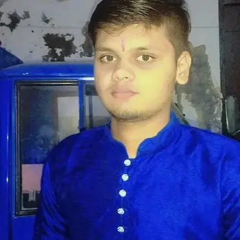 ARYAN RASTOGI Tutor From Balaganj Lucknow