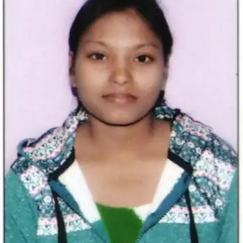 Priyanka verma  Tutor From Chinhat Lucknow