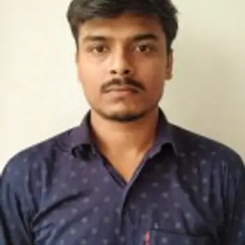 Aditya Raj Tutor From Matyari Lucknow