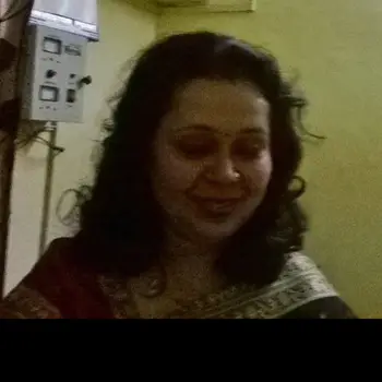 Priyanka Tiwari  Tutor From Indira Nagar Lucknow