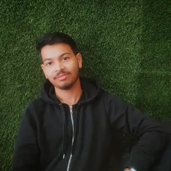 Tapan Sahu all-subjects Home Tutor in Rae Bareli Road Lucknow with 1 Years Experience