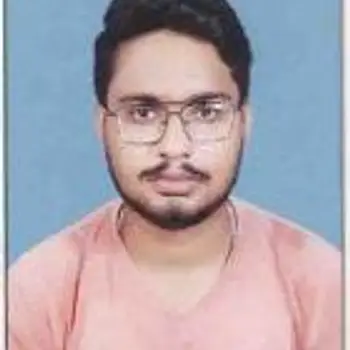 Manas Kumar Tutor From Alambagh Lucknow
