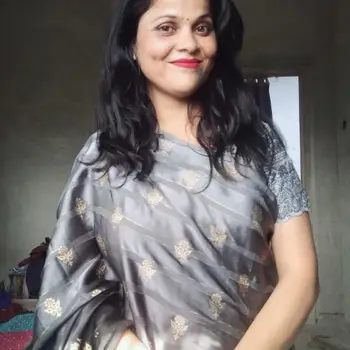 Priya Pandey Tutor From Indira Nagar Lucknow