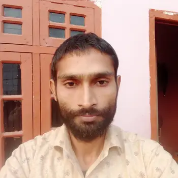 Rajanikant Tutor From Kamalabad Barhauli Lucknow